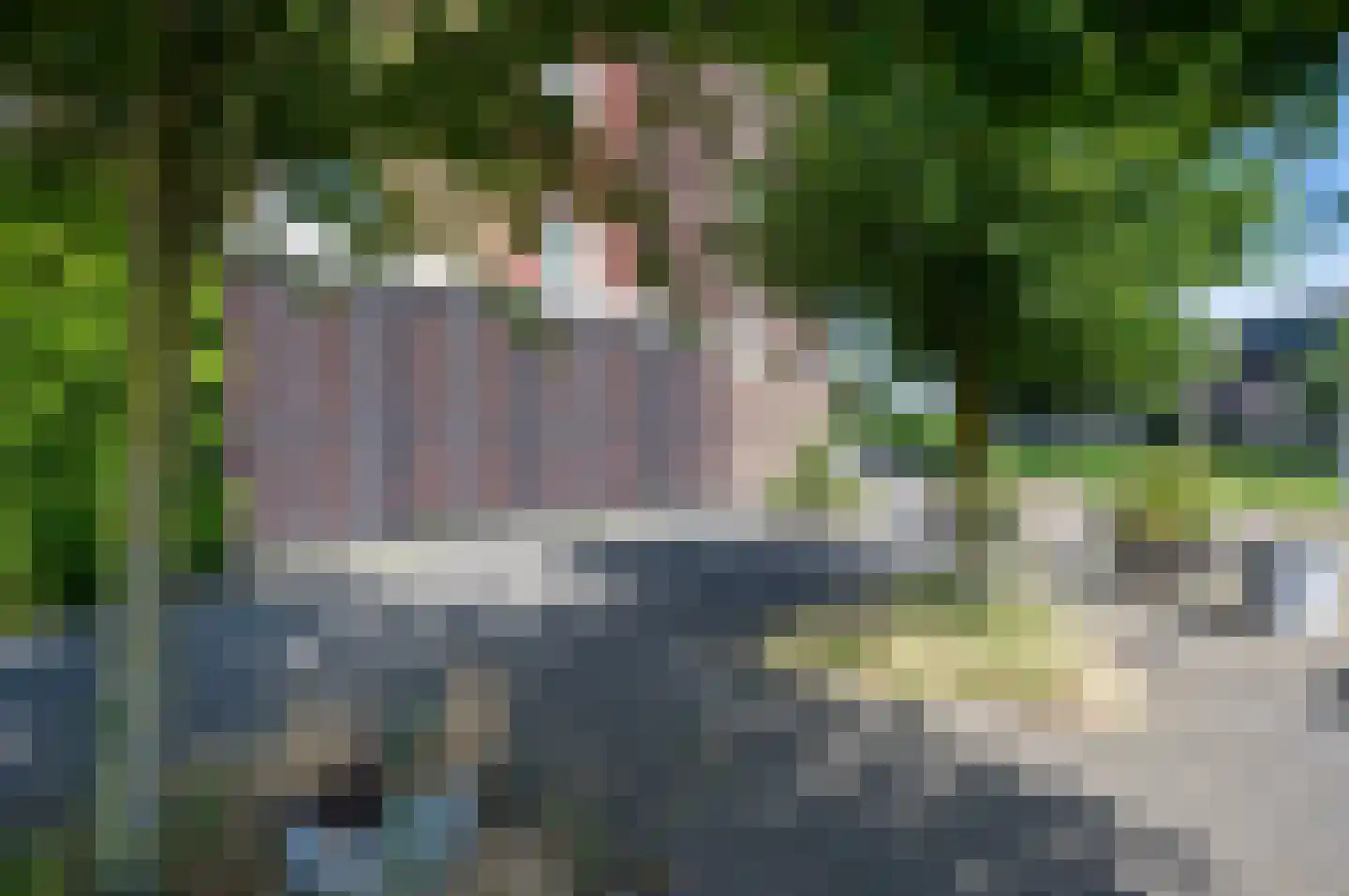 Anubisstraat 212 Almere thumbnail 34