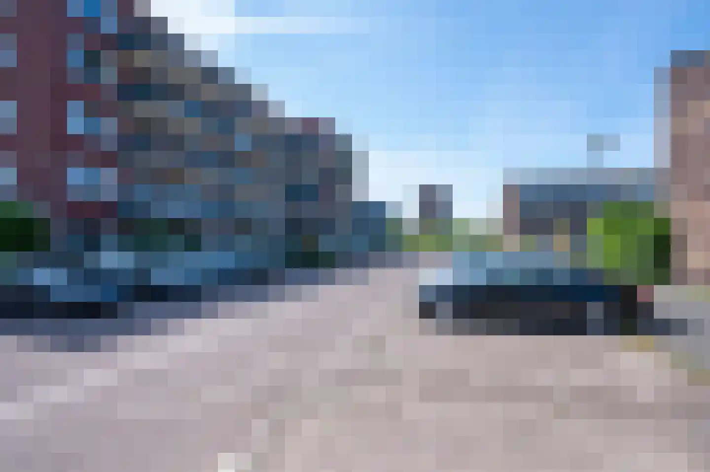 Anubisstraat 212 Almere thumbnail 4