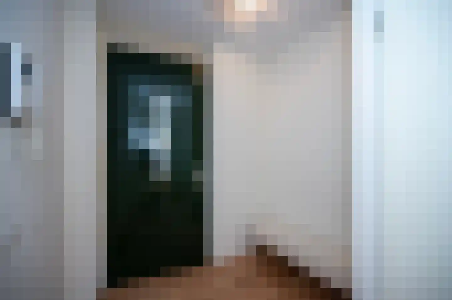 Anubisstraat 212 Almere thumbnail 5