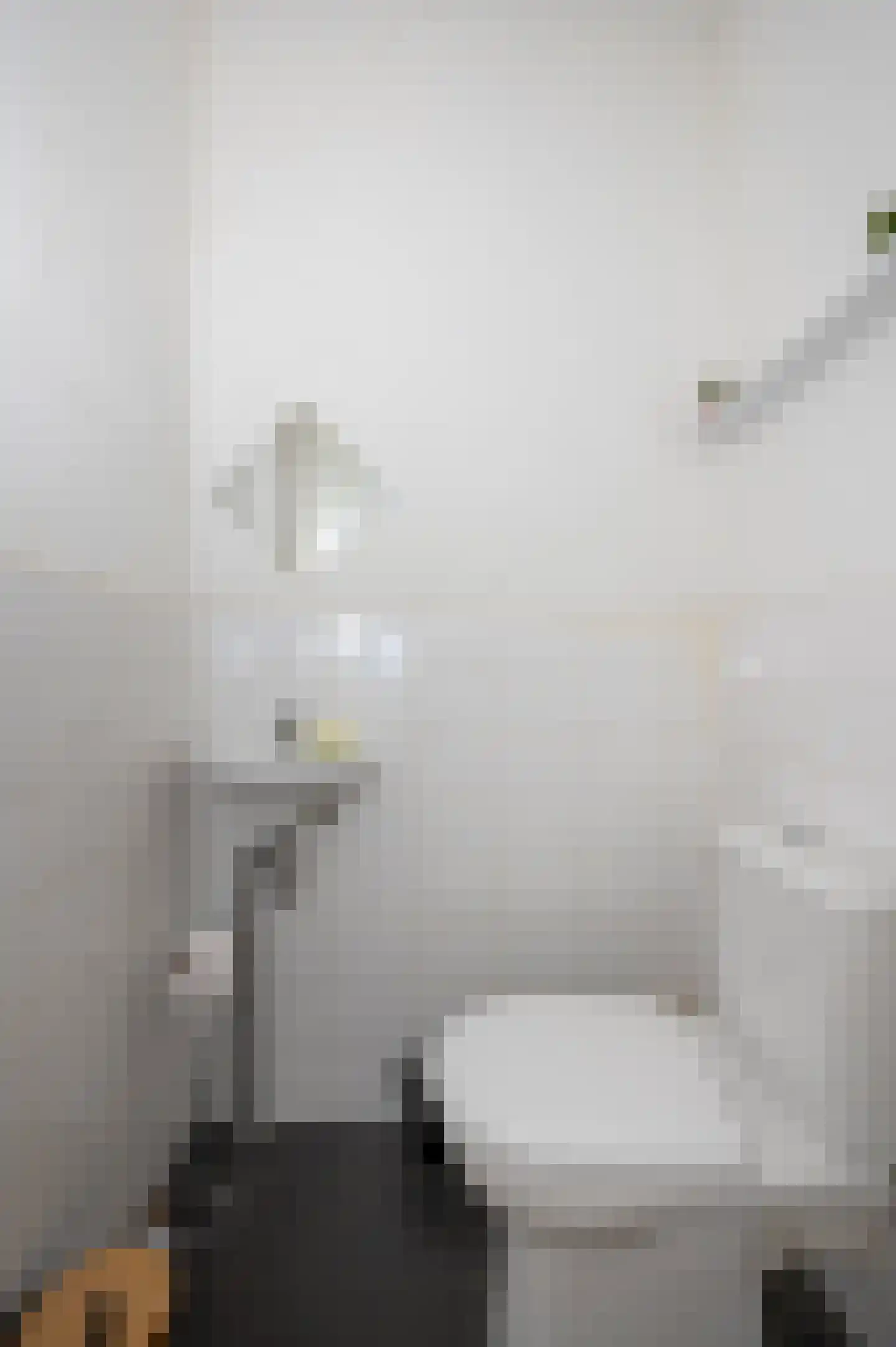 Anubisstraat 212 Almere thumbnail 8
