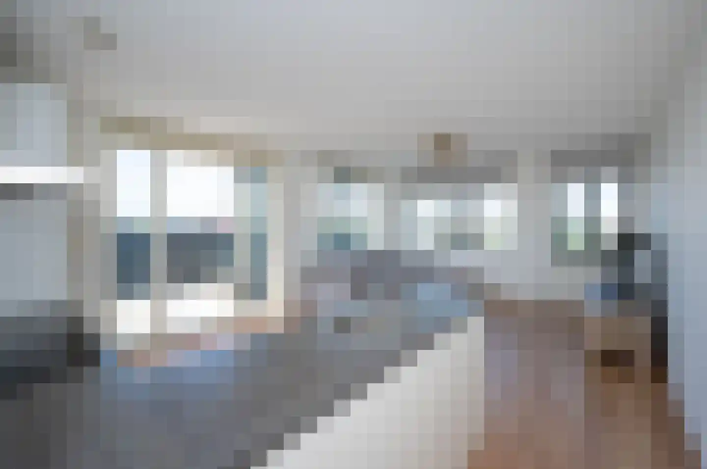 Anubisstraat 212 Almere thumbnail 9