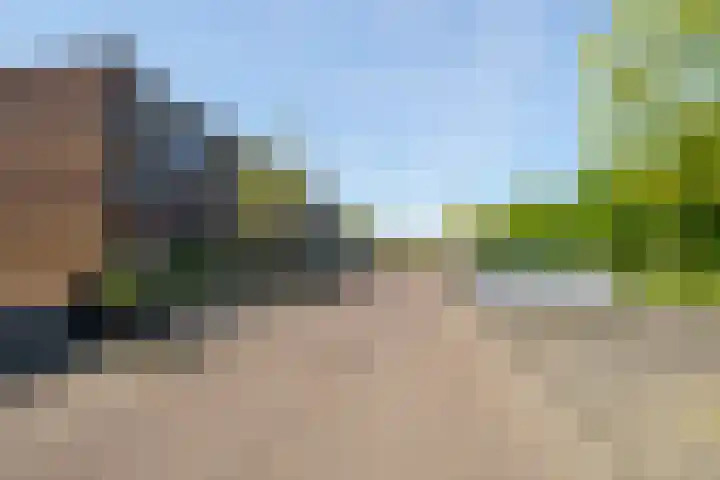Anubisstraat 70 Almere thumbnail 22