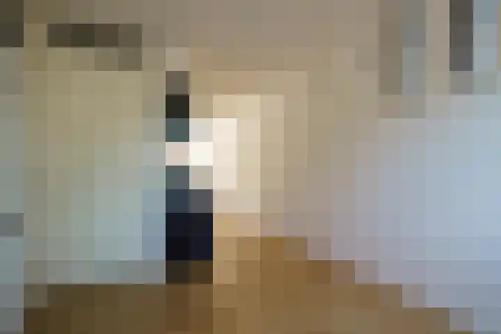 Anubisstraat 70 Almere thumbnail 7