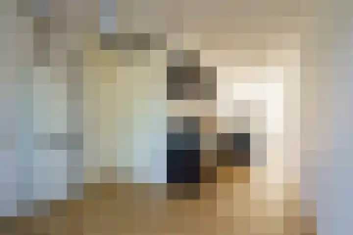 Anubisstraat 70 Almere thumbnail 8