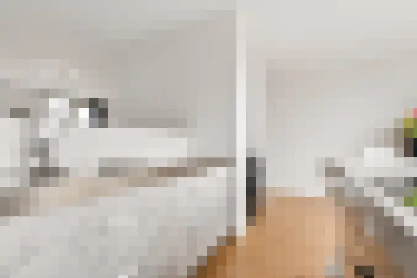 Anubisstraat 90 Almere thumbnail 10