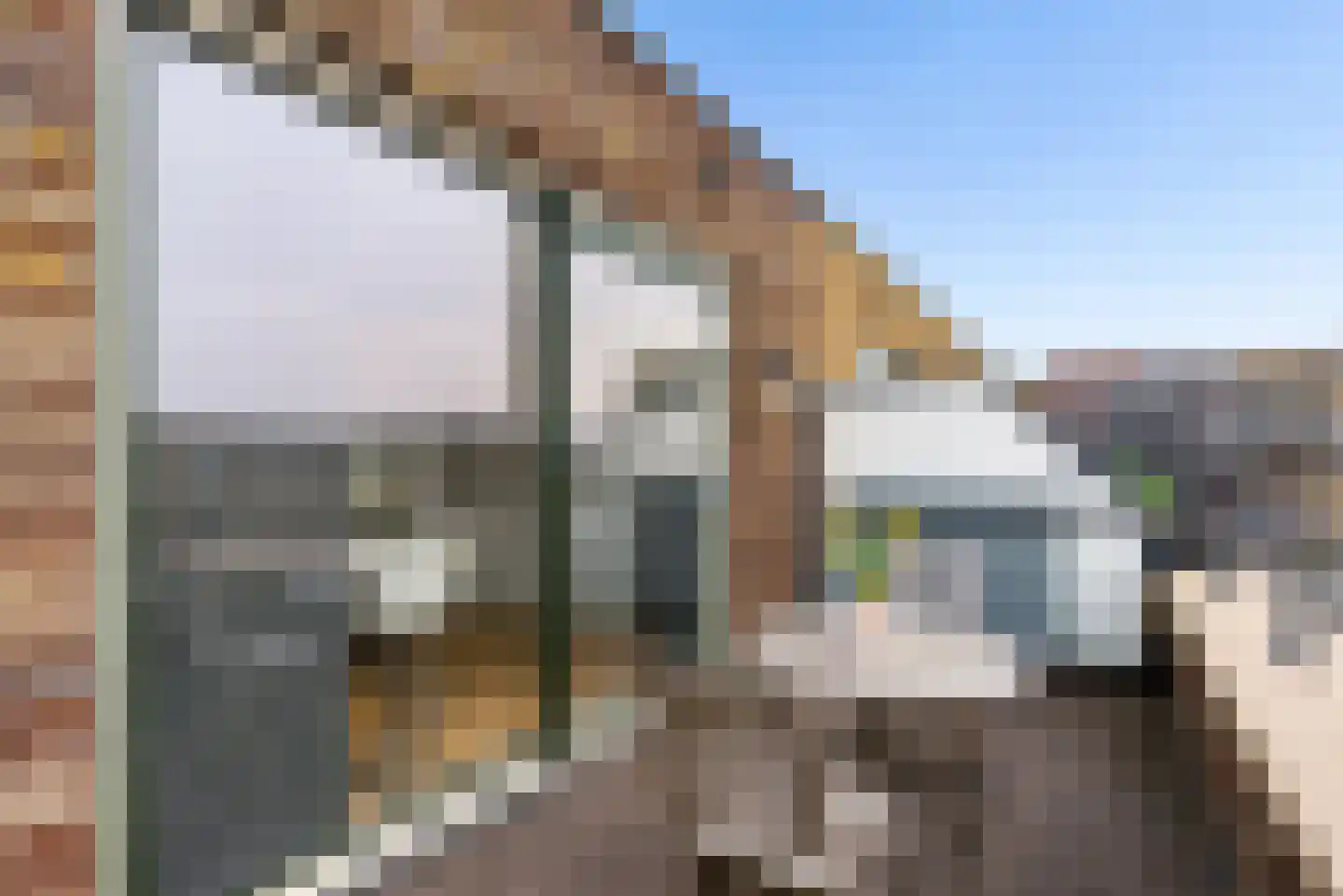Anubisstraat 90 Almere thumbnail 15