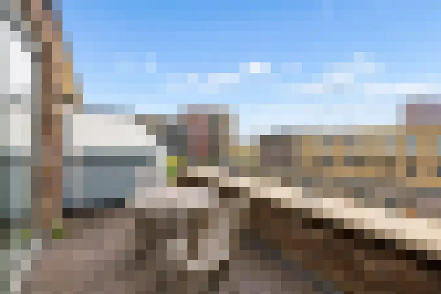Anubisstraat 90 Almere thumbnail 17
