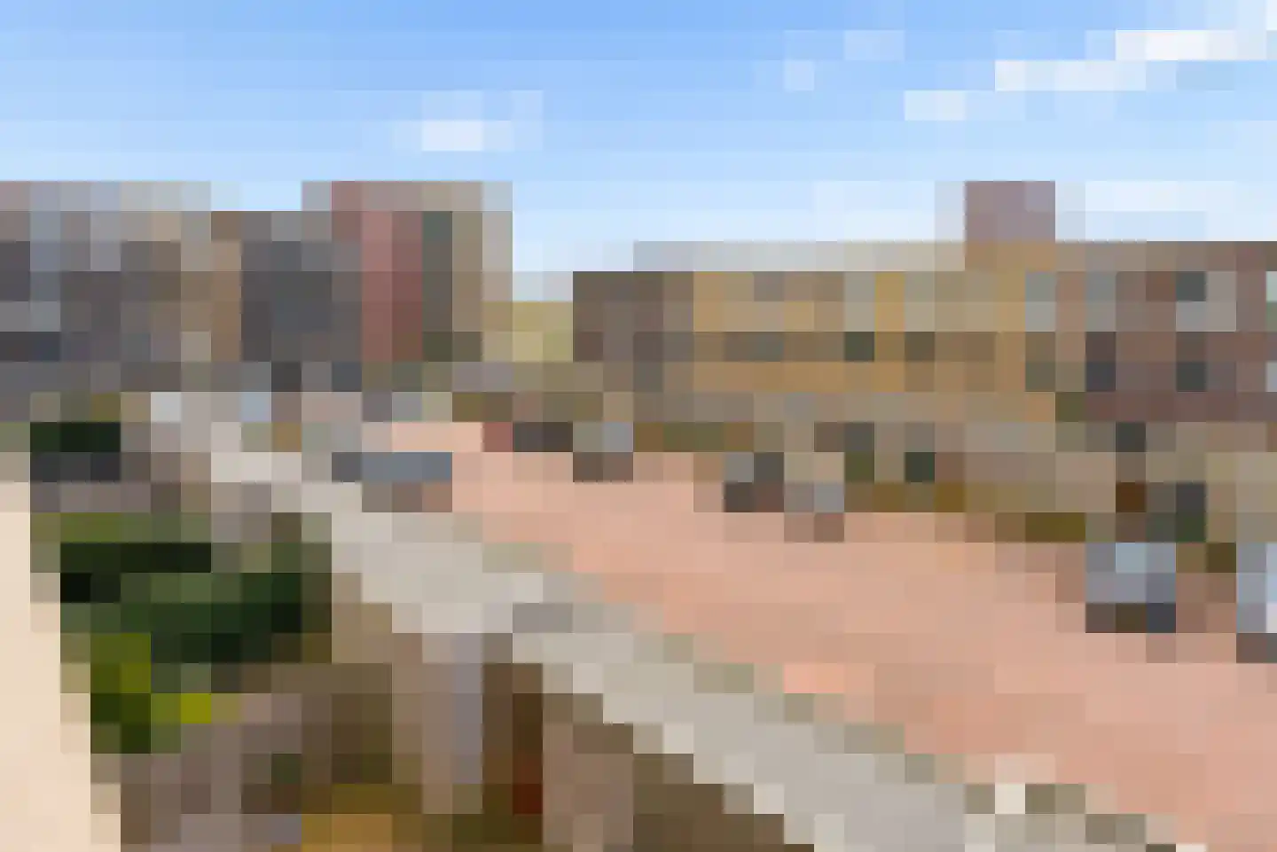 Anubisstraat 90 Almere thumbnail 18