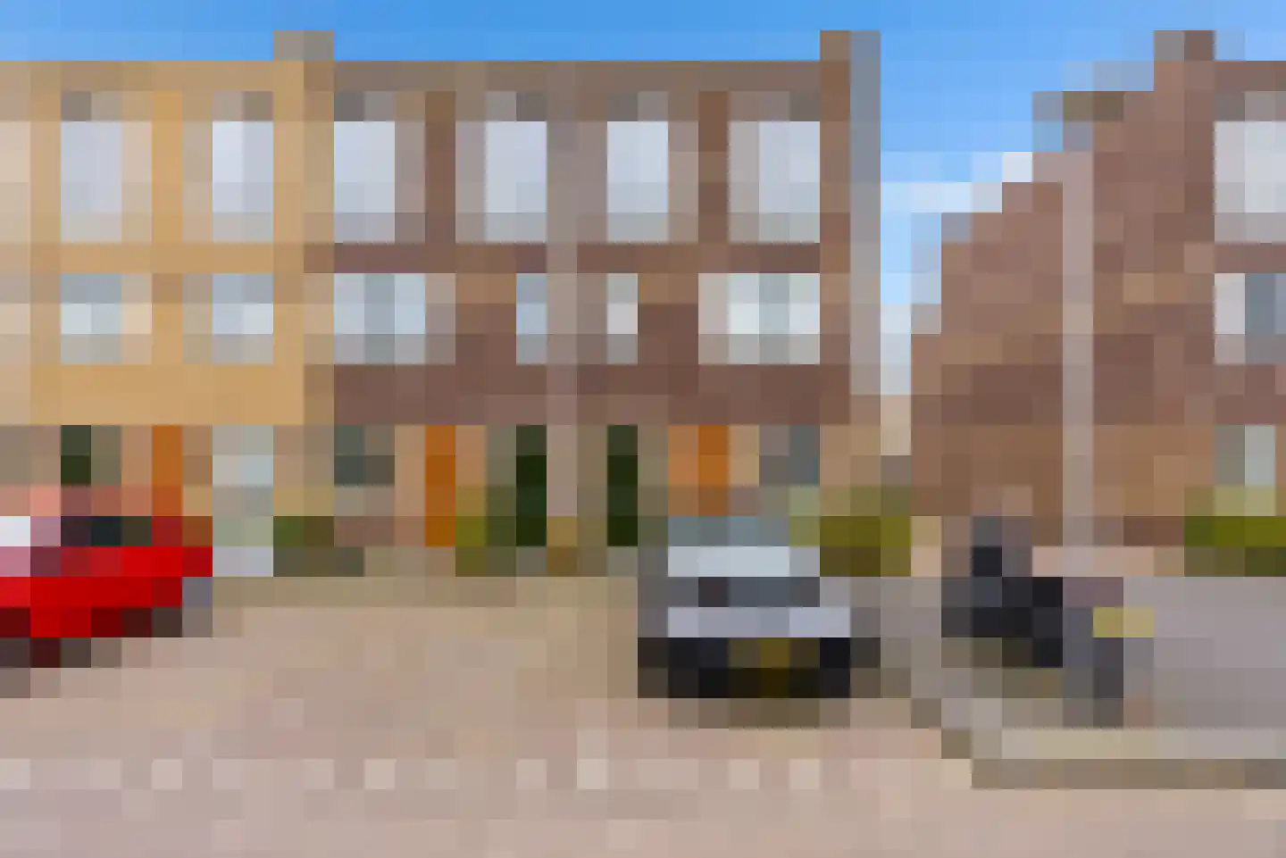 Anubisstraat 90 Almere thumbnail 30