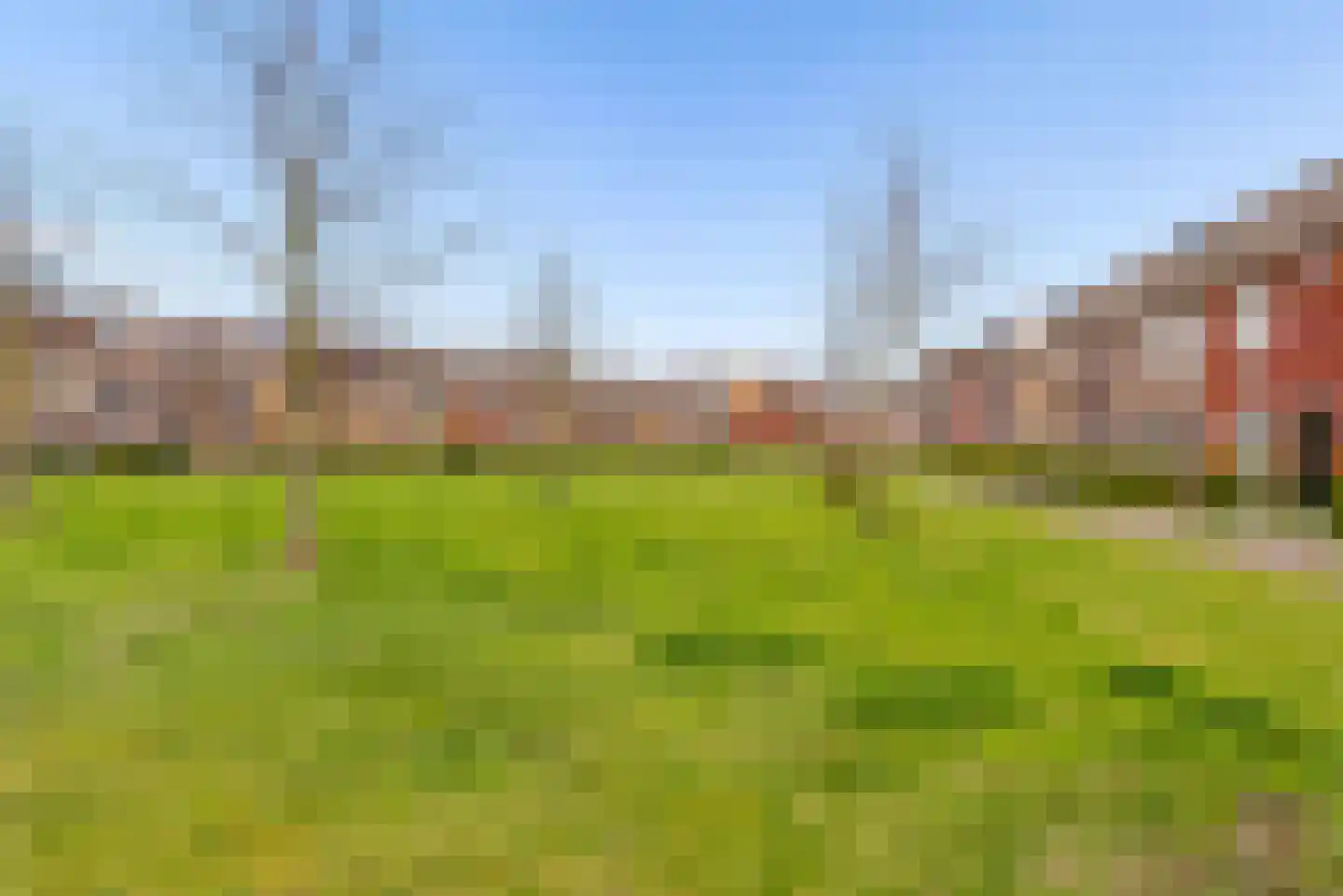 Anubisstraat 90 Almere thumbnail 31