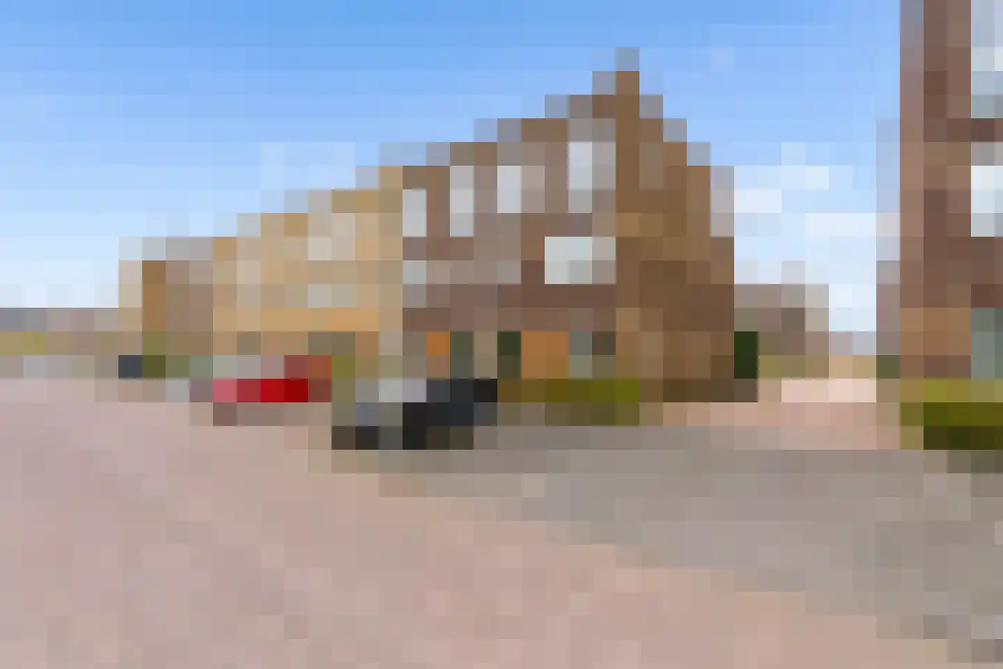 Anubisstraat 90 Almere thumbnail 32