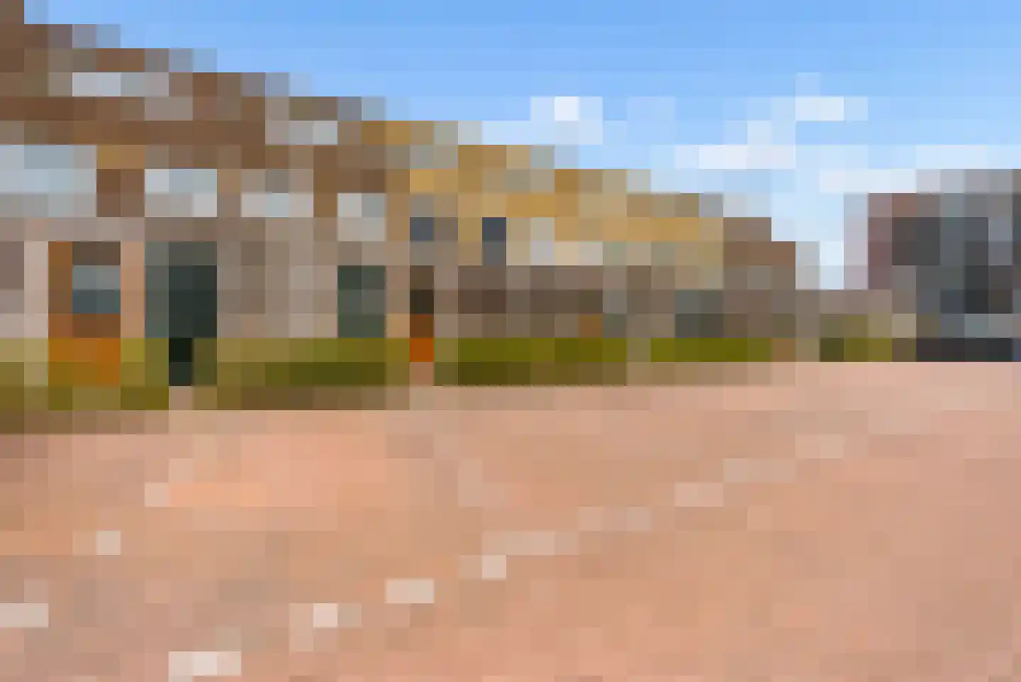 Anubisstraat 90 Almere thumbnail 33