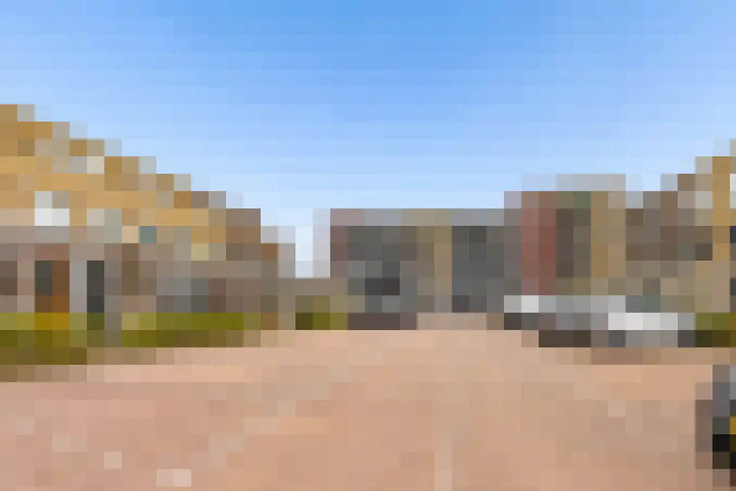 Anubisstraat 90 Almere thumbnail 34