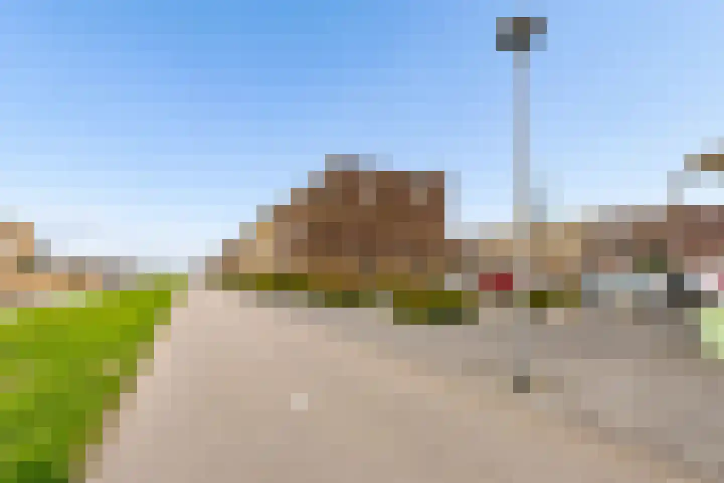 Anubisstraat 90 Almere thumbnail 35