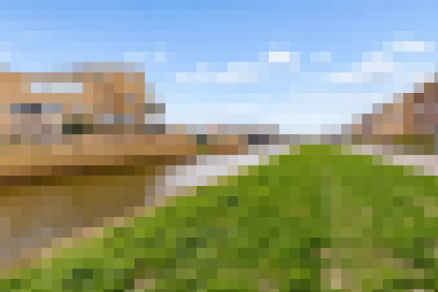 Anubisstraat 90 Almere thumbnail 36