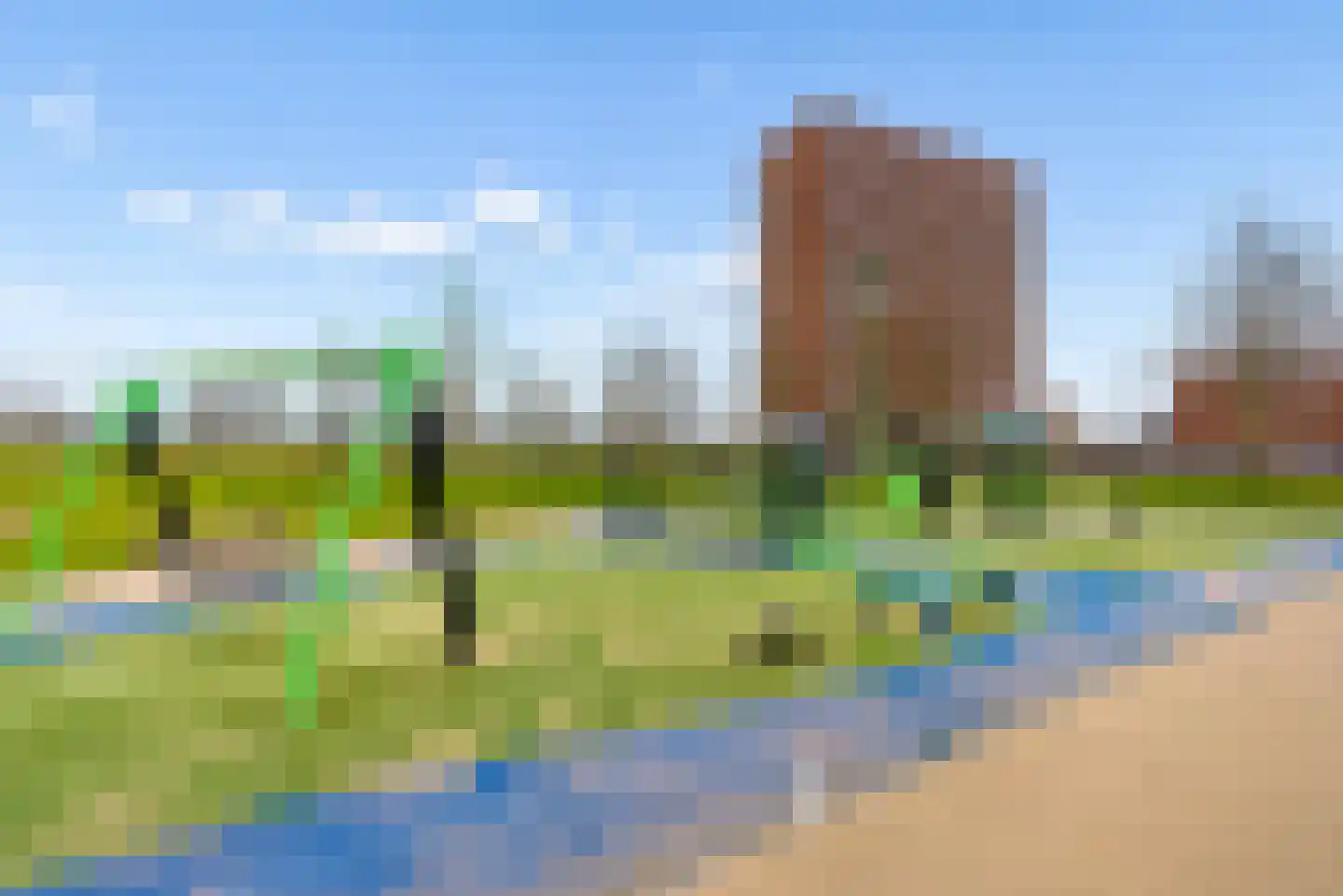 Anubisstraat 90 Almere thumbnail 37