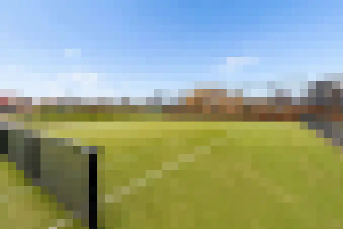 Anubisstraat 90 Almere thumbnail 38