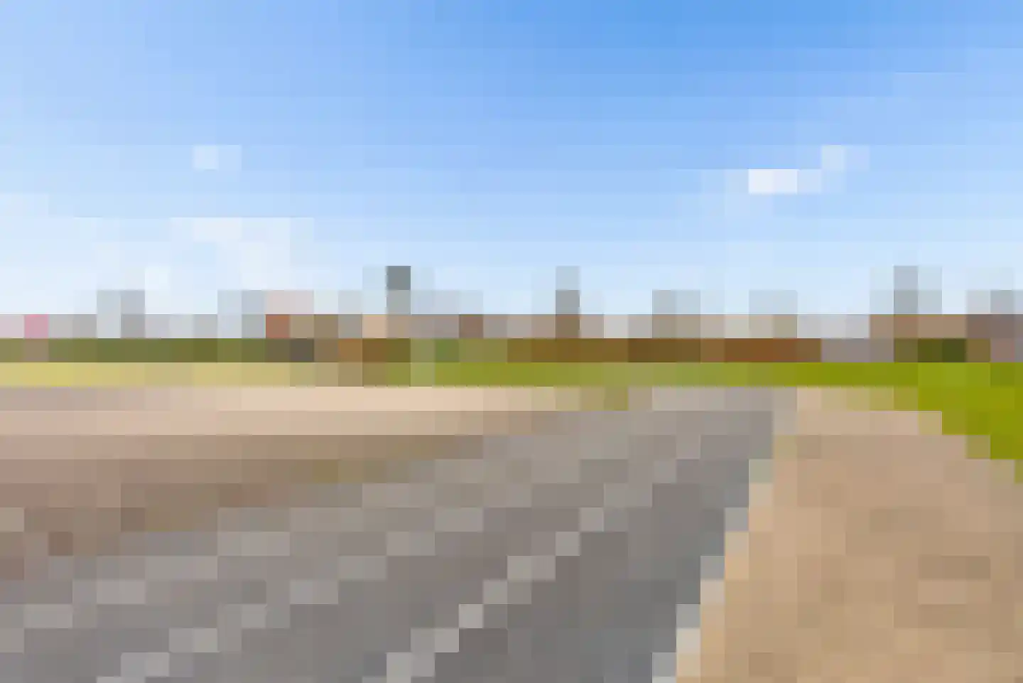 Anubisstraat 90 Almere thumbnail 39