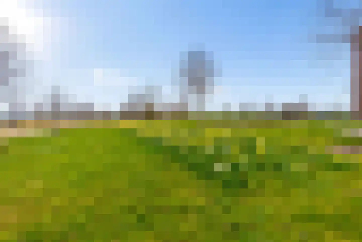 Anubisstraat 90 Almere thumbnail 40