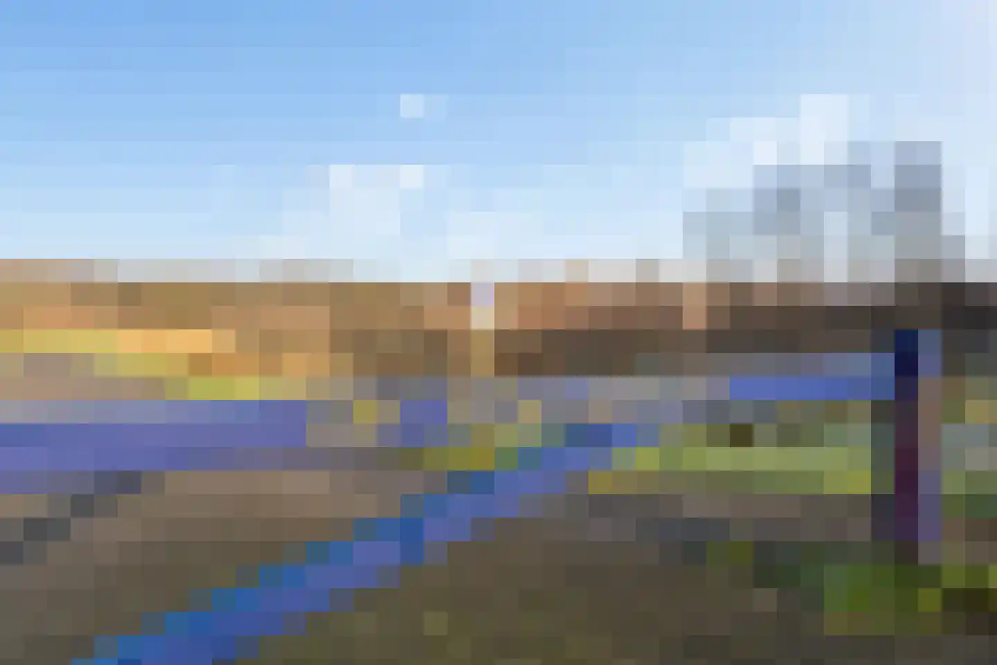 Anubisstraat 90 Almere thumbnail 41