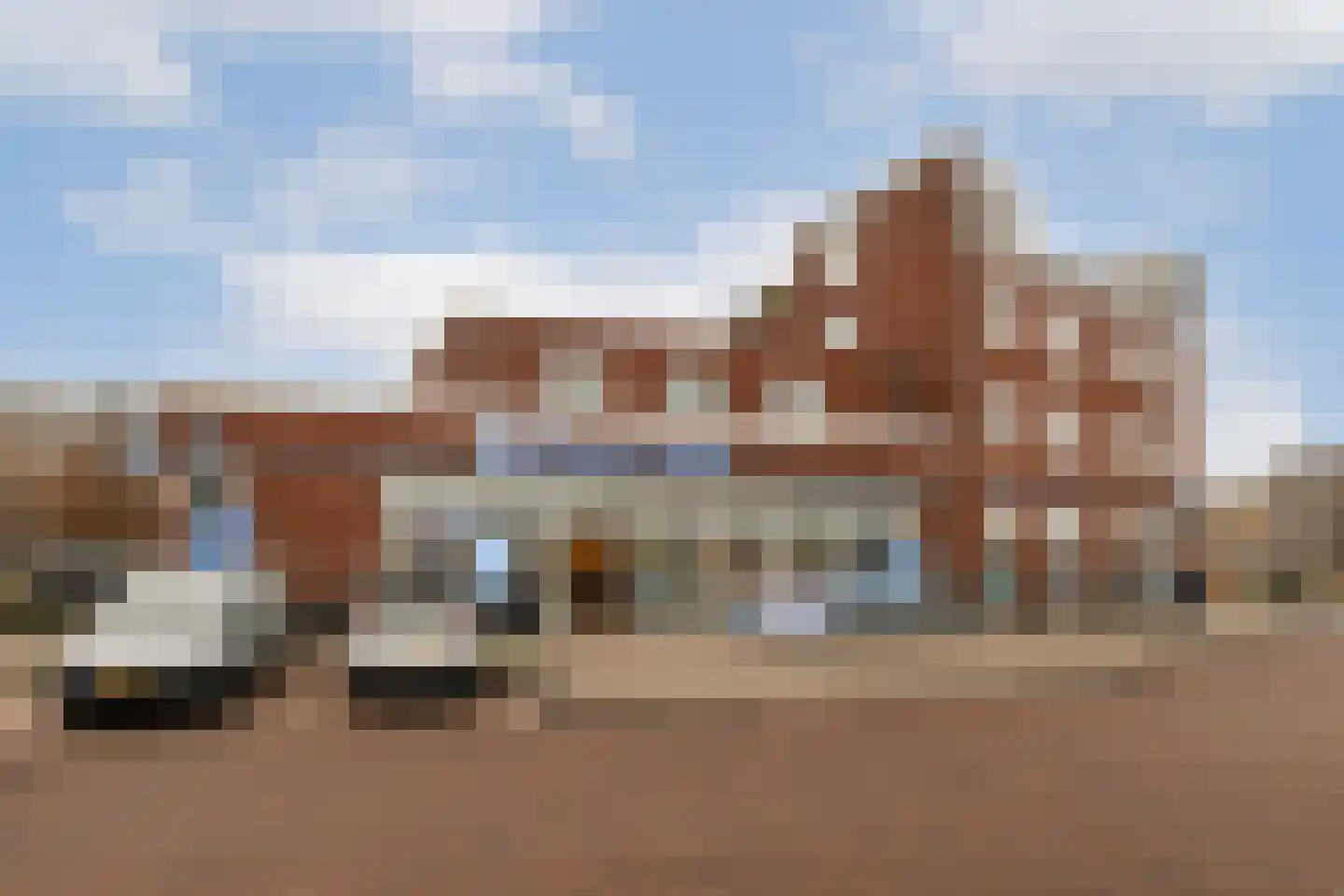 Anubisstraat 90 Almere thumbnail 42