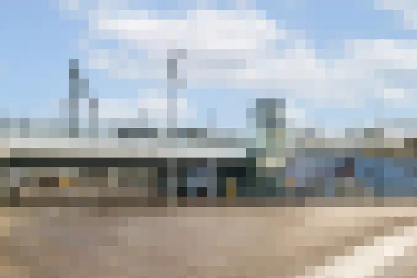 Anubisstraat 90 Almere thumbnail 43