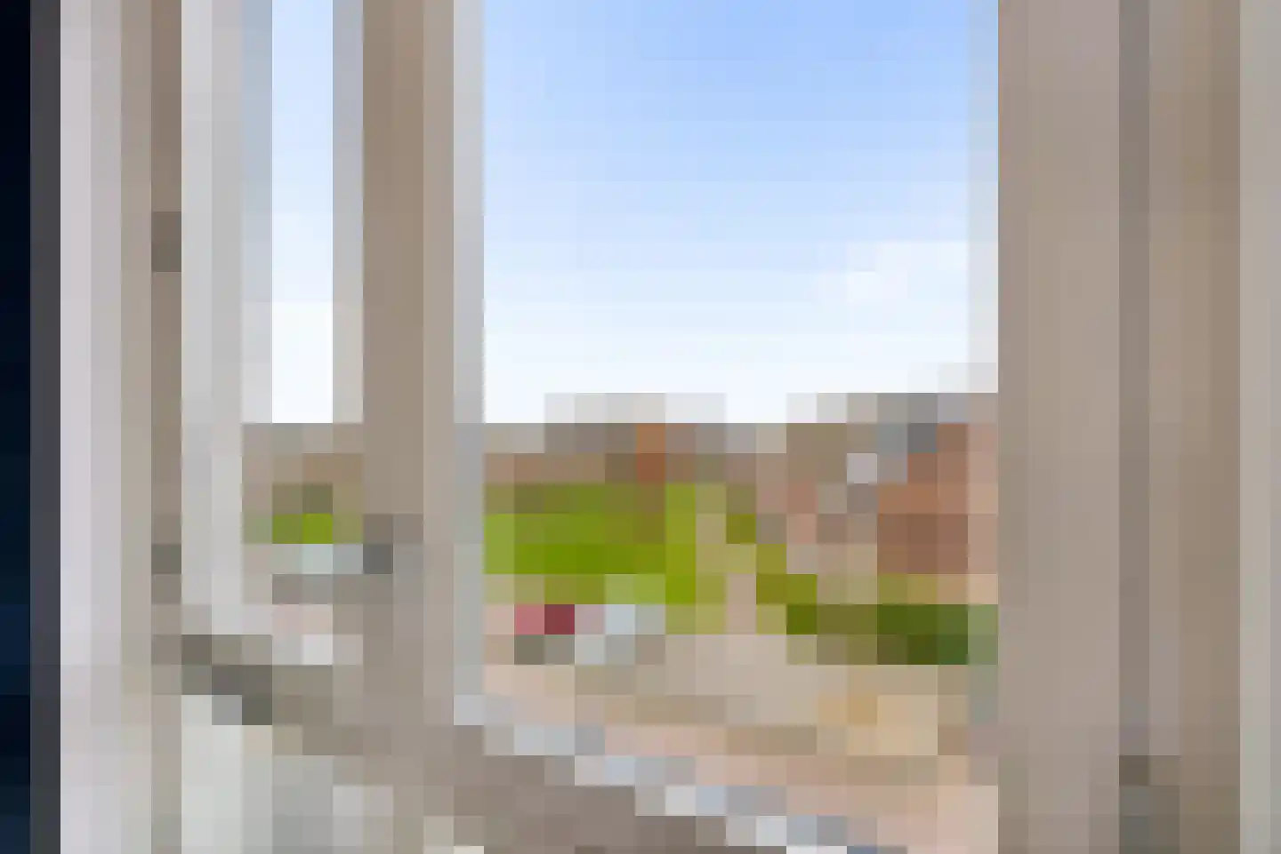 Anubisstraat 90 Almere thumbnail 6