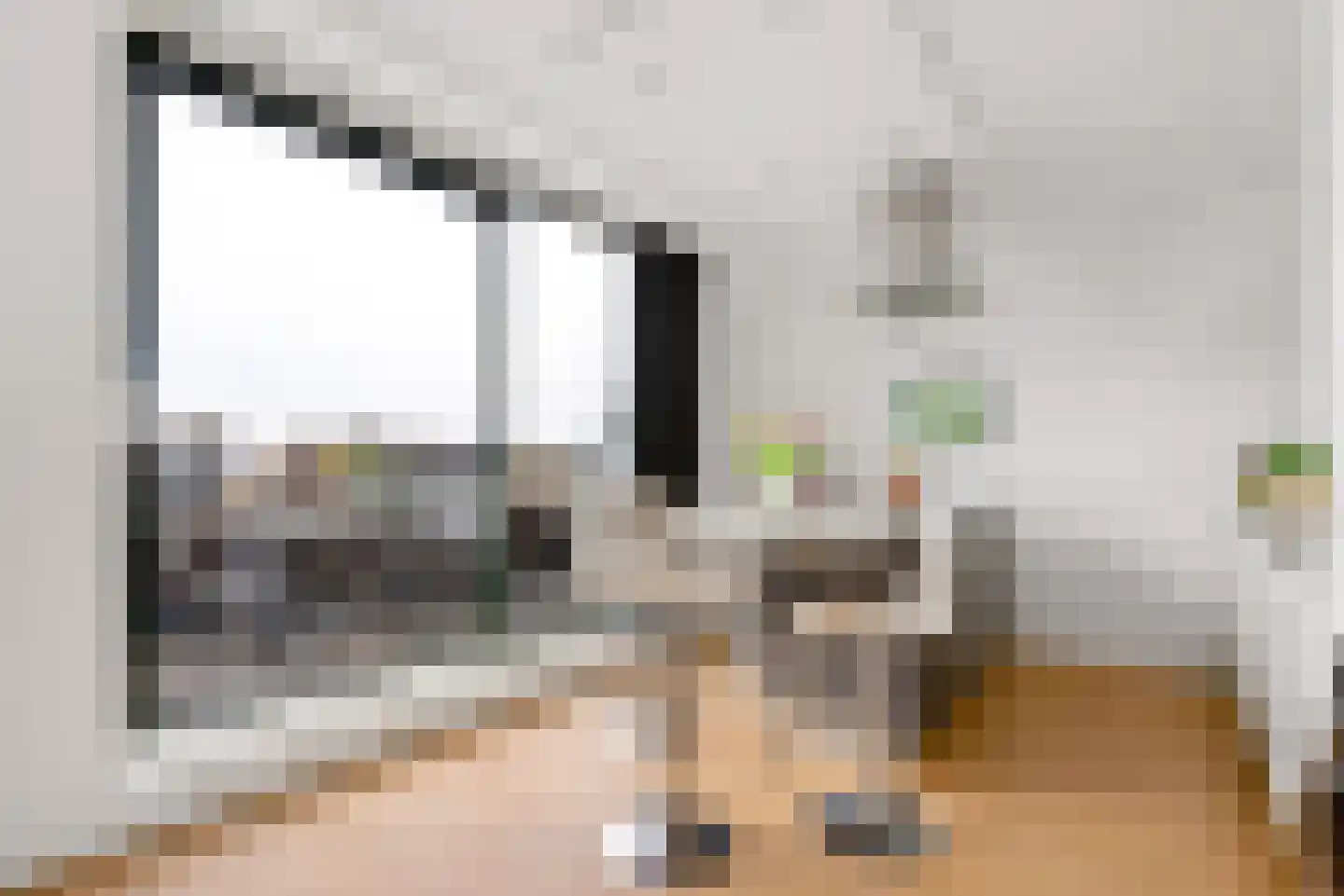 Anubisstraat 90 Almere thumbnail 8