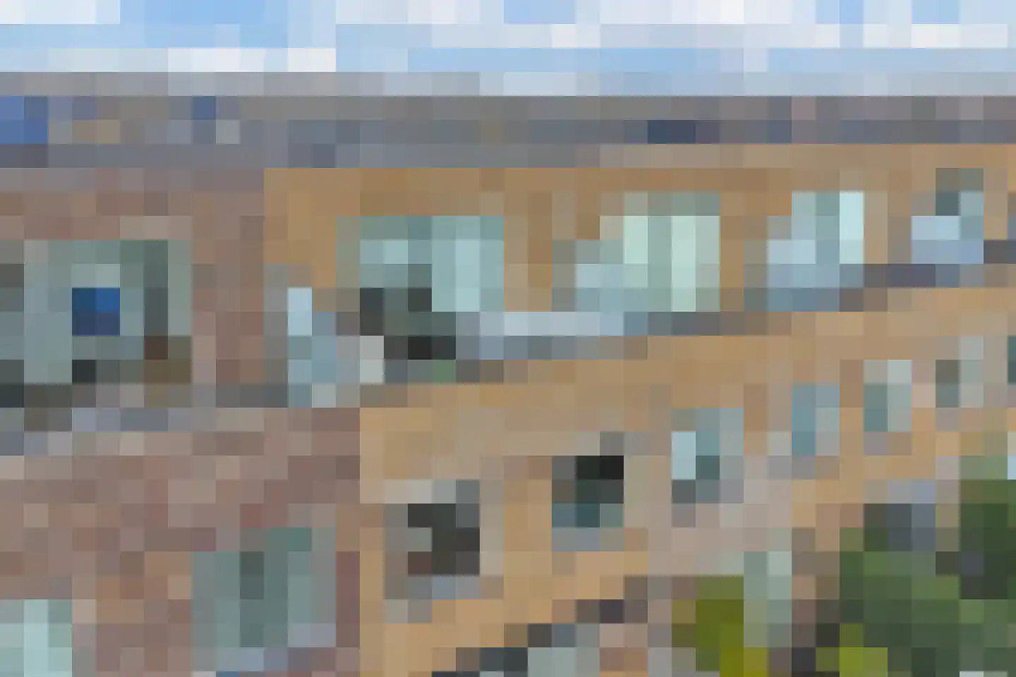 Anubisstraat 96 Almere thumbnail 14