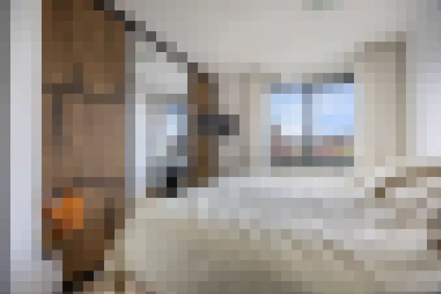 Anubisstraat 96 Almere thumbnail 18