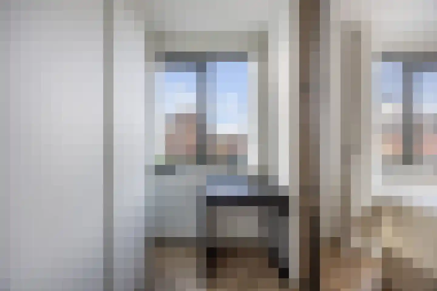 Anubisstraat 96 Almere thumbnail 20