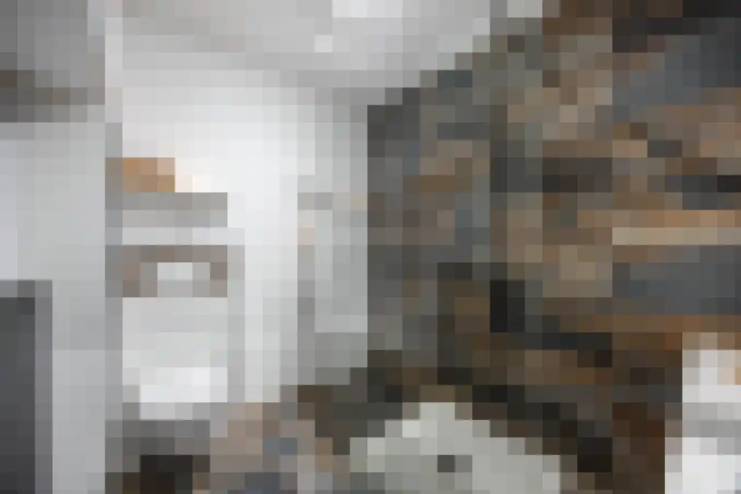 Anubisstraat 96 Almere thumbnail 22