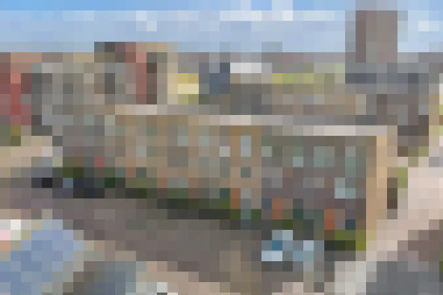 Anubisstraat 96 Almere thumbnail 28