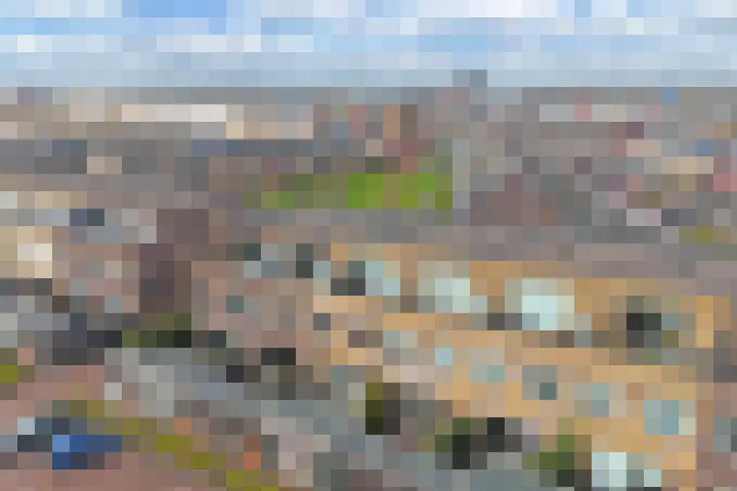 Anubisstraat 96 Almere thumbnail 30
