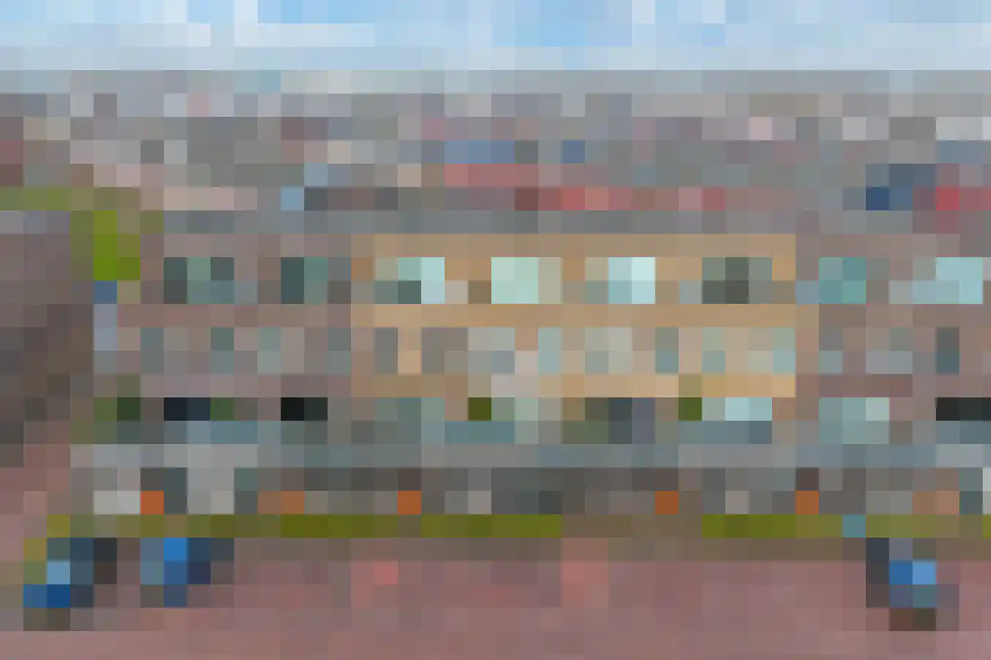 Anubisstraat 96 Almere thumbnail 31