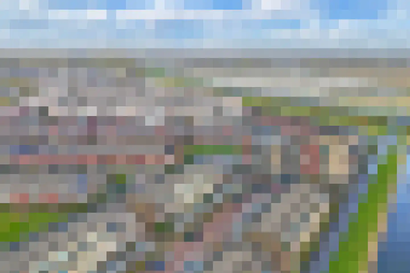 Anubisstraat 96 Almere thumbnail 32