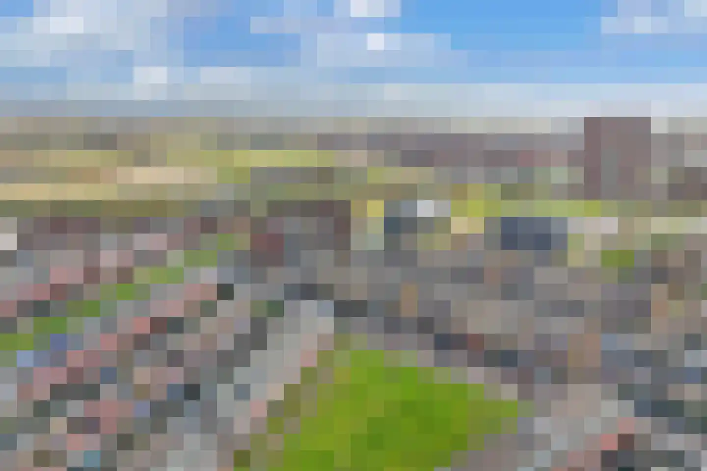 Anubisstraat 96 Almere thumbnail 33