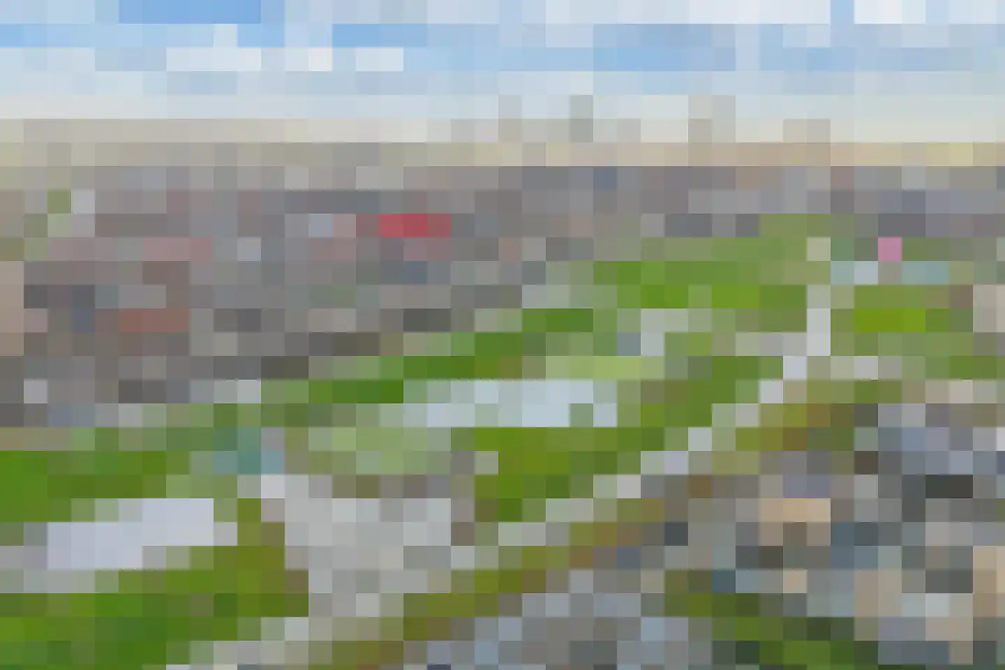 Anubisstraat 96 Almere thumbnail 34