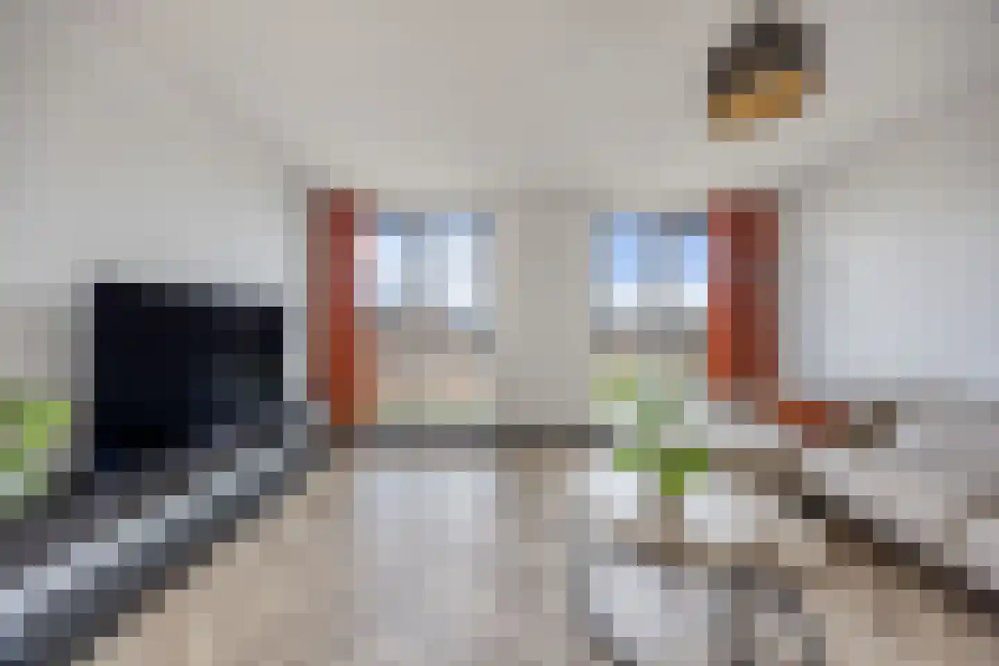 Anubisstraat 96 Almere thumbnail 4