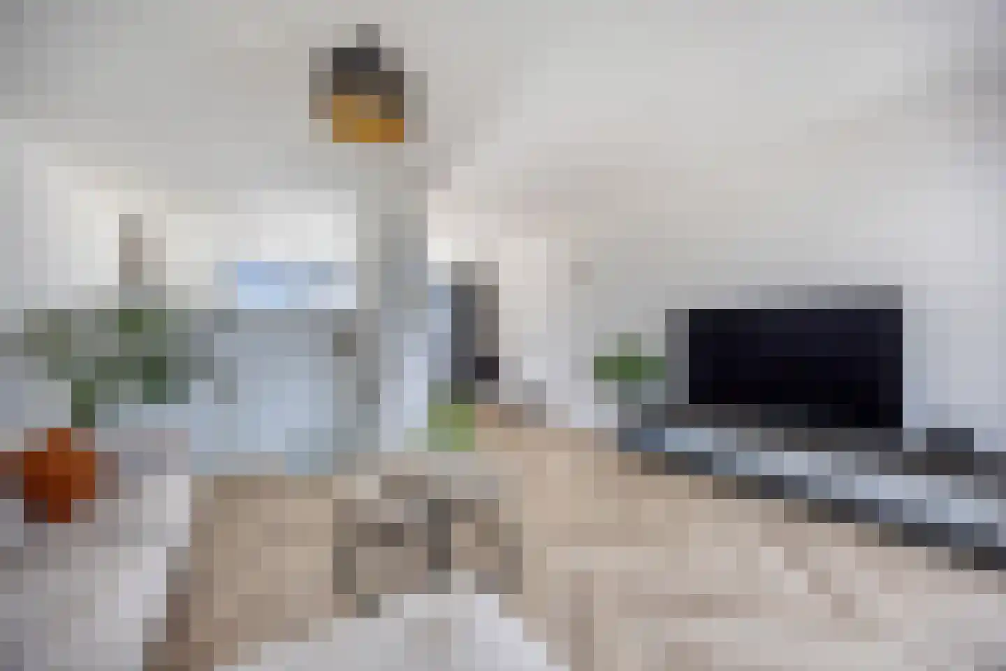 Anubisstraat 96 Almere thumbnail 5