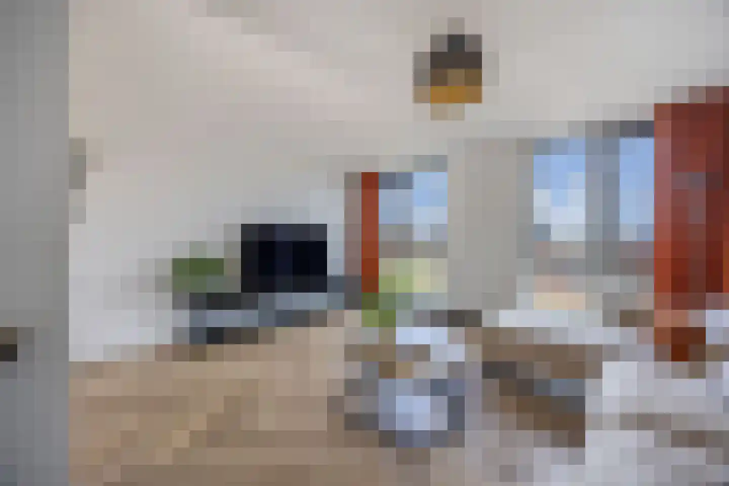 Anubisstraat 96 Almere thumbnail 6