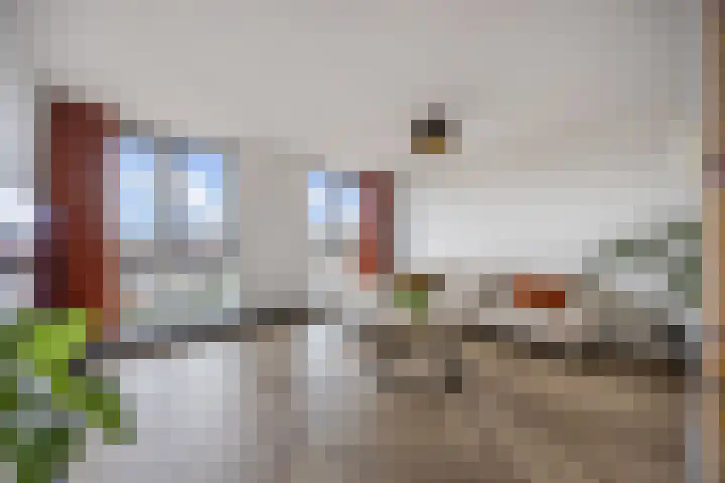 Anubisstraat 96 Almere thumbnail 7