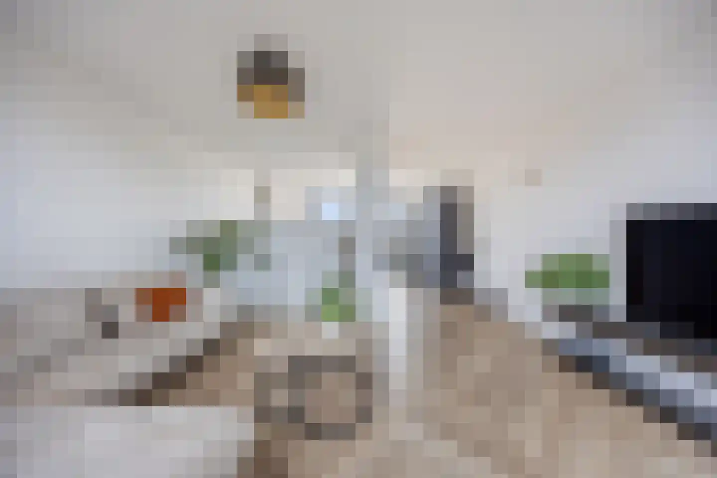 Anubisstraat 96 Almere thumbnail 8