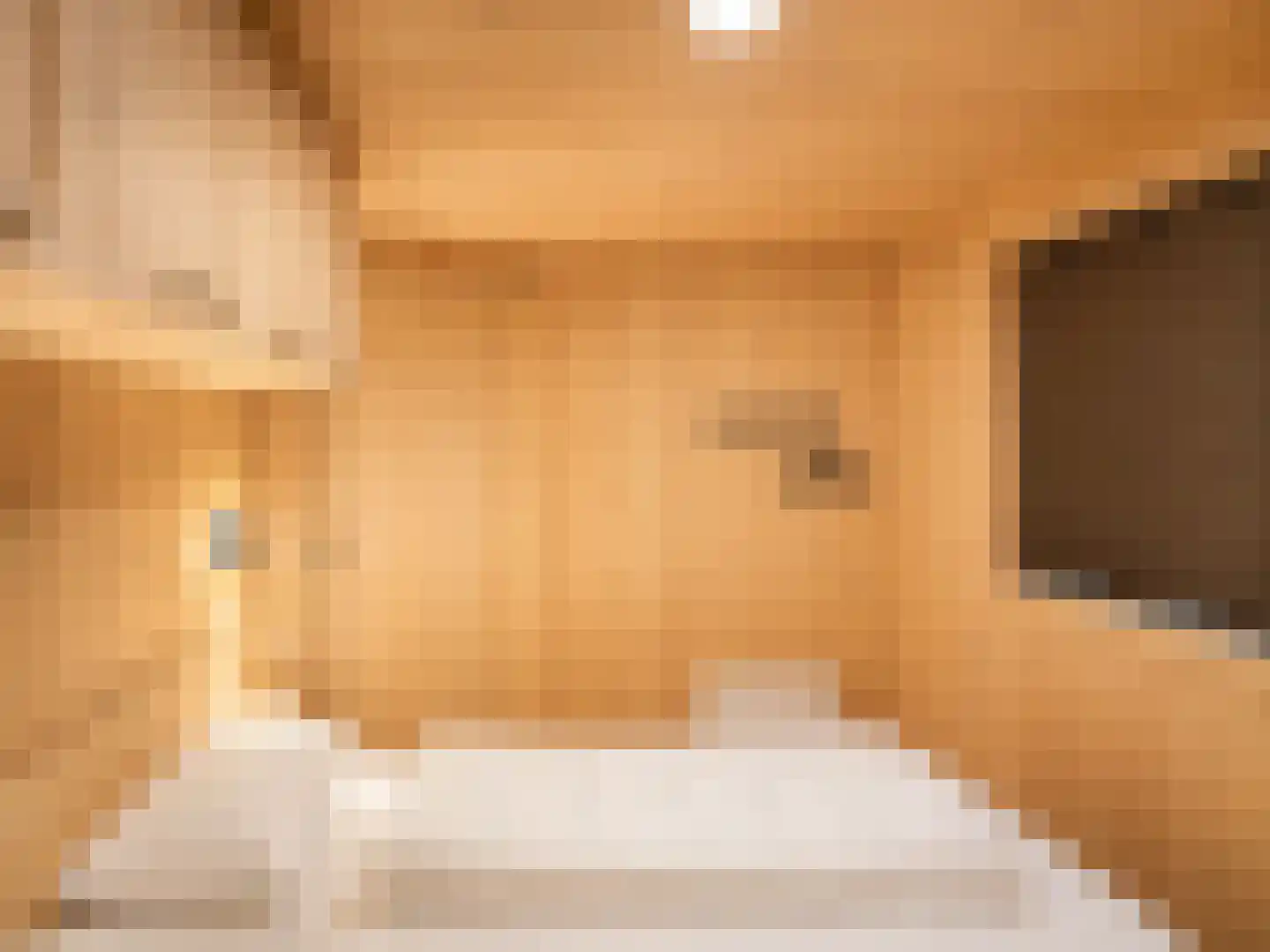 Ånundsbuoddane 97 Treungen, Noorwegen thumbnail 15