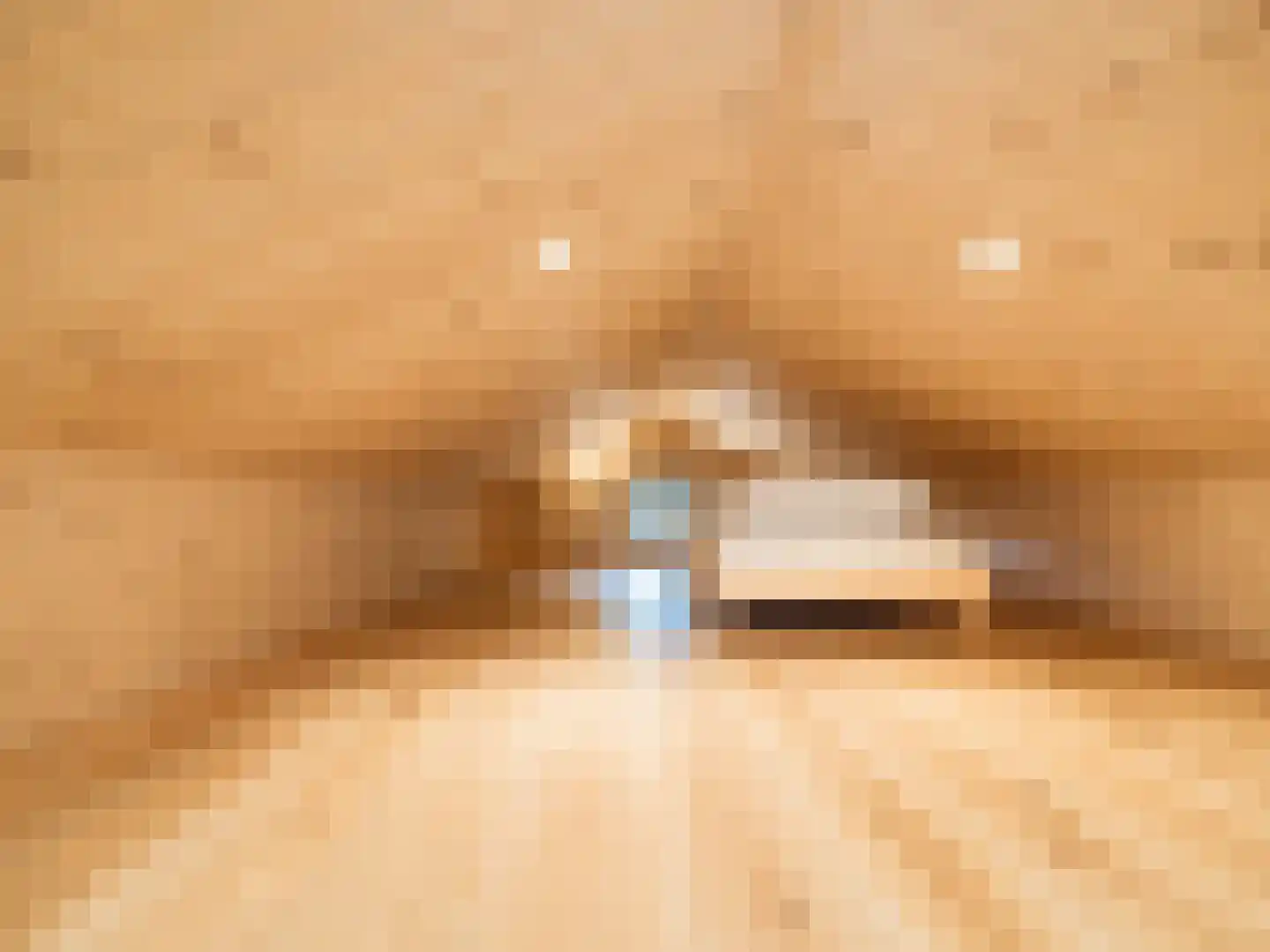 Ånundsbuoddane 97 Treungen, Noorwegen thumbnail 18