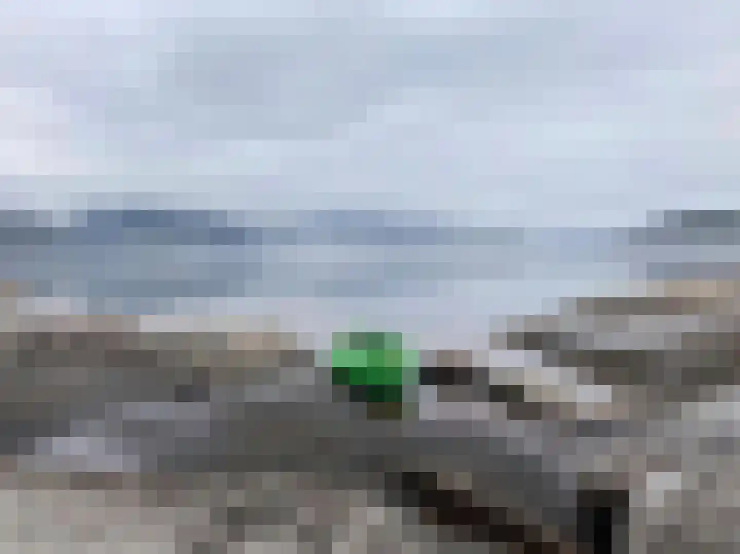 Ånundsbuoddane 97 Treungen, Noorwegen thumbnail 21