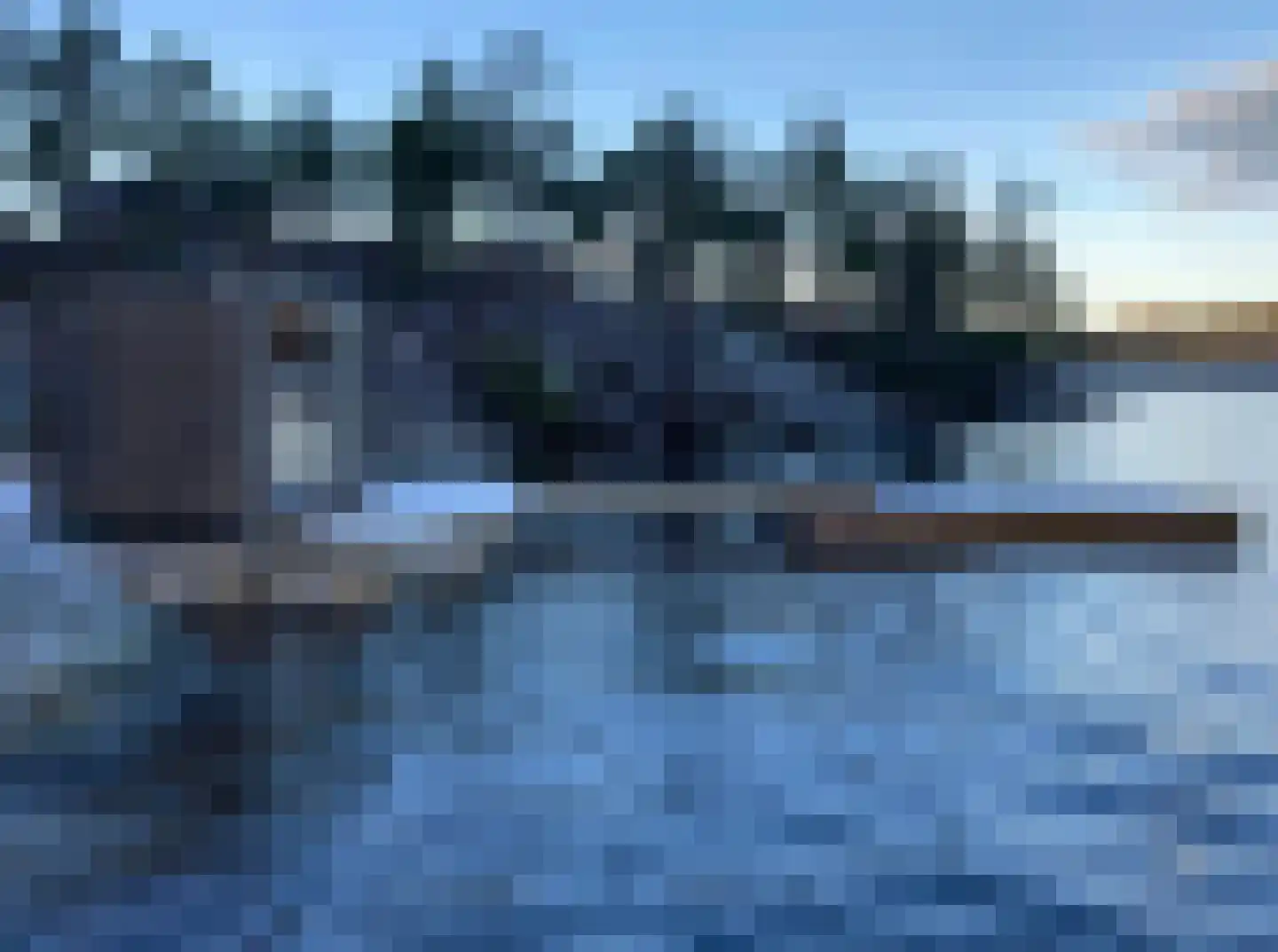 Ånundsbuoddane 97 Treungen, Noorwegen thumbnail 22
