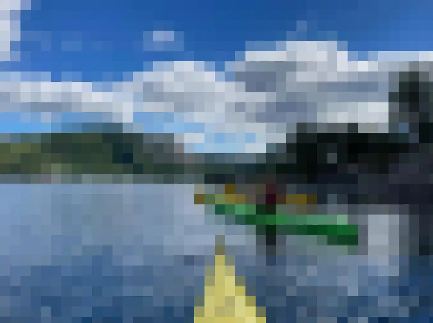 Ånundsbuoddane 97 Treungen, Noorwegen thumbnail 23