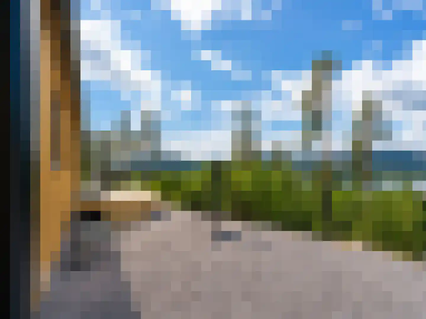 Ånundsbuoddane 97 Treungen, Noorwegen thumbnail 4