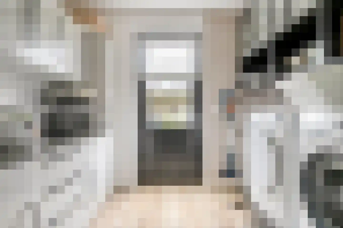Anzarstraat 7 Almere thumbnail 16